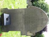 image of grave number 715064